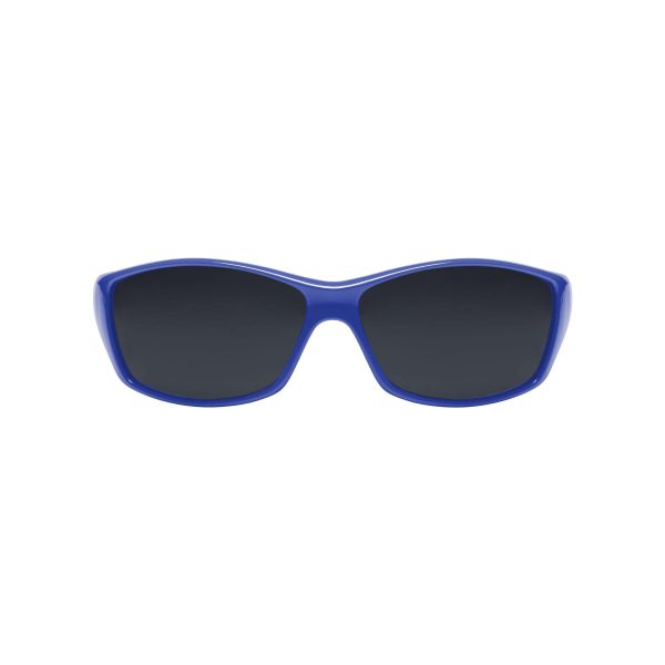 Los Angeles Rams NFL Athletic Wrap Sunglasses Online Sale - Image 2