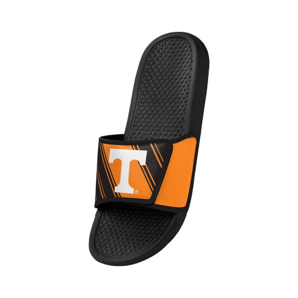 Tennessee Volunteers NCAA Mens Legacy Sport Slide Sale - Image 3