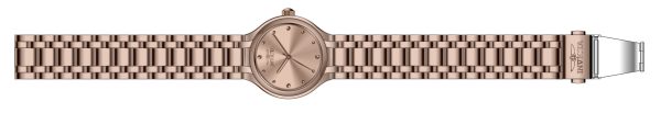Band For Invicta Wildflower 48228 For Discount